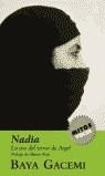 NADIA | 9788439709602 | GACEMI, BAYA