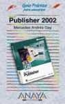 PUBLISHER 2002 | 9788441514300 | ANDRES, MERCEDES