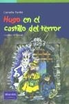 HUGO EN EL CASTILLO DEL TERROR | 9788420537351 | FUNKE, CORNELIA