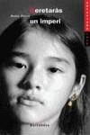 HERETARAS UN IMPERI | 9788448912116 | PASTOR, RAMON