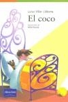 COCO, EL | 9788420537375 | VILLAR, LUISA