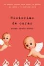 HISTORIAS DE CURAS | 9788427028890 | PADRE JESUS NUÑEZ