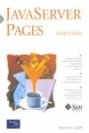 JAVASERVER PAGES, AVANZADO | 9788420537191 | GEARY, DAVID M