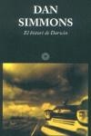 BISTURI DE DARWIN, EL | 9788497620246 | SIMMONS, DAN
