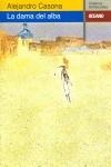 DAMA DEL ALBA, LA | 9788475058962 | CASONA, ALEJANDRO