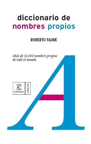 PLA, JOSEP (PACK) | 9788467003284 | PLA, JOSEP