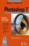 PHOTOSHOP 7, MANUAL AVANZADO | 9788441514447 | LOPEZ, JAVIER