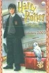 CALENDARIO TACO 2003, HARRY POTTER | 9788466608824 | AA.VV