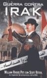 GUERRA CONTRA IRAK | 9788466611671 | RIVERS/RITTER