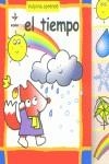 TIEMPO, EL | 9788441411777 | BARBALARGA, SANDRO