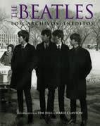 BEATLES, THE | 9788475562100 | HULL/CLAYTON