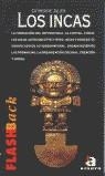 INCAS, LOS | 9788448307141 | JULIEN, CATHERINE