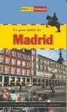 MADRID | 9788495571816 | VARIOS