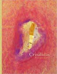 CRISALIDAS | 9788495881205 | ZAERA CLAUSELL, ROSSANA