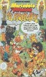 ESTRELLATO, EL, MORTADELO Y FILEMON | 9788466609913 | IBÁÑEZ TALAVERA, FRANCISCO