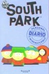 SOUTH PARK DIARIO | 9788466605915 | AA.VV