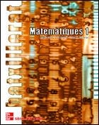 MATEMATIQUES 1 BATXILLERAT ASTROLABI | 9788448134198 | JANÉ I SANAHUJA, ÀNGELA / BESORA I TORRADEFLOT, JORDI / GUITERAS PIELLA, JOSEP MARIA