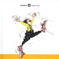 A PAS DE PALLASSO | 9788424604233 | DURAN , TERESA