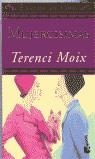 MUJERCISIMAS | 9788408034810 | MOIX, TERENCI
