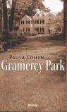 GRAMERCY PARK | 9788495618375 | COHEN, PAULA