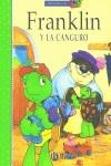 FRANKLIN Y LA CANGURO | 9788421691038 | BOURGEOIS, PAULETTE / CLARK, BRENDA
