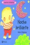 NOCHE BRILLANTE | 9788421690611 | STEPHENS, HELEN