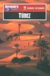 TUNEZ DISCOVERY CHANNEL | 9788495199584 | .