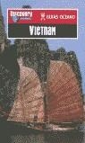 VIETNAM DISCOVERY CHANNEL | 9788495199614 | .