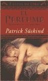 PERFUME, EL | 9788432215384 | SUSKIND, PATRICK