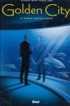 GOLDEN CITY 2 , BANKS CONTRA BANKS | 9788484492726 | PECQUEUR