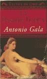 PASION TURCA, LA | 9788408034841 | GALA, ANOTNIO