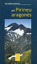 PEL PIRINEU ARAGONES | 9788496035072 | SOLER, JULI