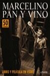 MARCELINO PAN Y VINO (LIBRO Y PELICULA) | 9788466717267 | SÁNCHEZ-SILVA, JOSÉ MARÍA
