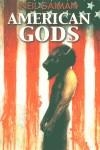 AMERICAN GODS 9 | 9788484316275 | GAIMAN, NEIL