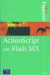 ACTIONSCRIPT CON FLASH MX | 9788420537689 | KERMAN, PHILLIP