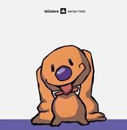 ENYORO, T' | 9788424604240 | ESPOT, LAURA