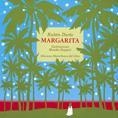 MARGARITA | 9789802570539 | DARIO, RUBEN