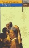 REY LEAR, EL | 9788449415371 | SHAKESPEARE, WILLIAM