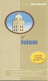 ISLAM, EL | 9788496046115 | VAN RIEL, PIERRE