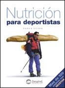 NUTRICION PARA DEPORTISTAS | 9788495760852 | CLARK, NANCY