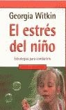 ESTRES DEL NIÑO, EL | 9788439704690 | WITKIN, GEORGIA