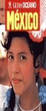 MEXICO | 9788495199461 | VARIOS