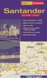 SANTANDER | 9788495571922 | AA.VV.