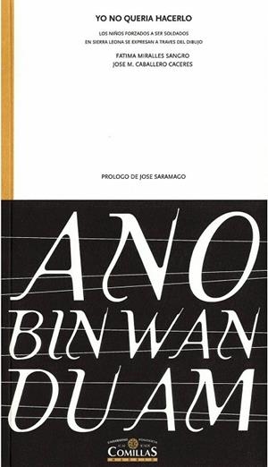 YO NO QUERIA HACERLO | 9788484680666 | MIRALLES, FATIMA/ CABALLERO, JOSE M