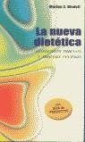 NUEVA DIETETICA, LA | 9788496046108 | WADELL, MARION S