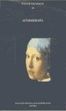 AUTOBIOGRAFIA | 9788495287113 | DE LOS ANGELES, JUANA