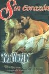 SIN CORAZON | 9788466607346 | MARTIN, KAT