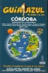 CORDOBA | 9788480234221 | VARIOS
