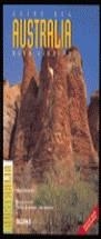AUSTRALIA GUIAS DEL BUEN VIAJERO | 9788480763462 | WILSON, ROBERT
