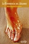 EXPERIENCIA DEL USUARIO, LA | 9788441514799 | KNAPP, ALBERTO (COOR)
